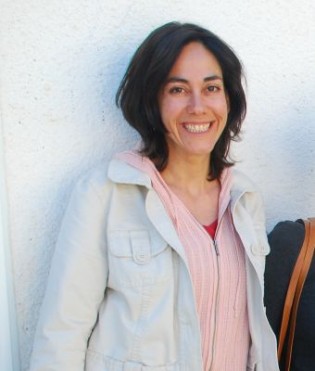 Yifat Susskind Photo_400