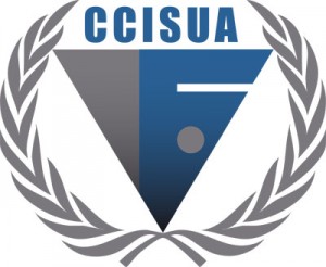 Coordinating Committee of International Staff Unions and Associations (CCISUA) 