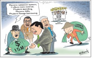 Econ-Cartoon3-300x186