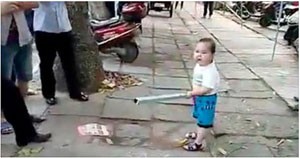 toddler_