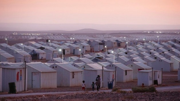 Courtesy of IKEA Foundation