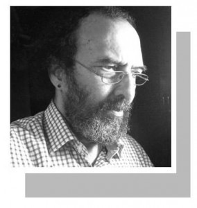 Jawed Naqvi 