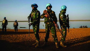 making_peacekeeping_