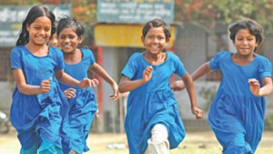 Courtesy: Save the Children