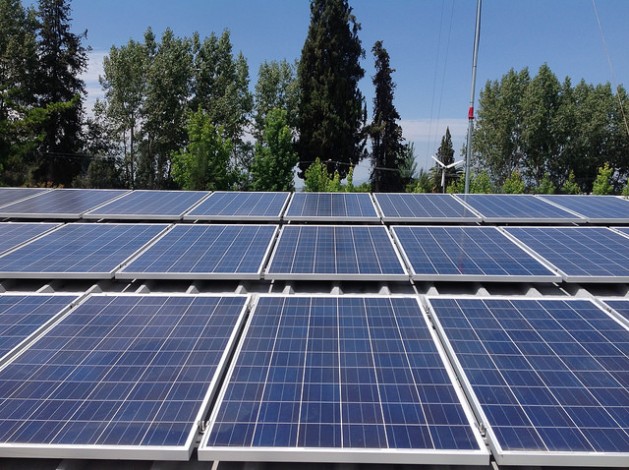 ordinary-citizens-help-drive-spread-of-solar-power-in-chile-inter