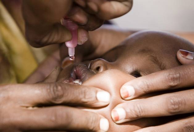 Credit: ©UNICEFKENYA/2011/MODOLA