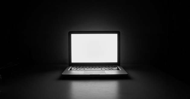 Internet shutdowns are on the rise. In 2016, the #KeepItOn campaign documented 56 shutdowns worldwide, including in six African nations. This is up from 15 documented shutdowns in 2015, according to the same data.