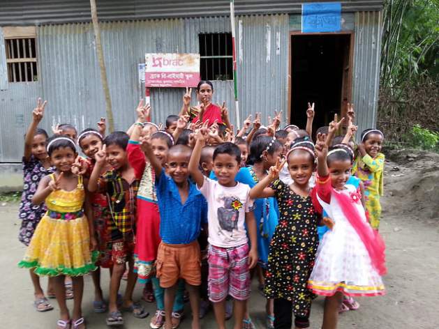 Bandar M. H. Hajjar, President of the Islamic Development Bank (IsDB) Group - Strengthening Youth Potential and the Prospects for a Better Future