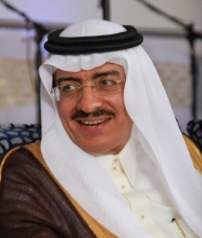 Dr. Bandar M. H. Hajjar is President of the Islamic Development Bank (IsDB) Group