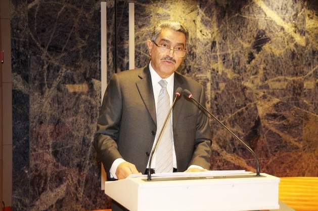 UAE reaffirms commitment to achieving SDG's