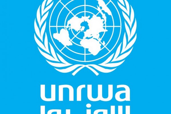 The United Nations Relief and Works Agency for Palestine Refugees in the Near East (UNRWA) has launched an appeal for its emergency programmes of over US$ 800 million; approximately US$ 400 million each for Syria and the occupied Palestinian territory, which consists of Gaza and the West Bank.