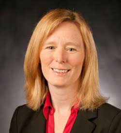 Development, Self-Interest & Countries Left Behind