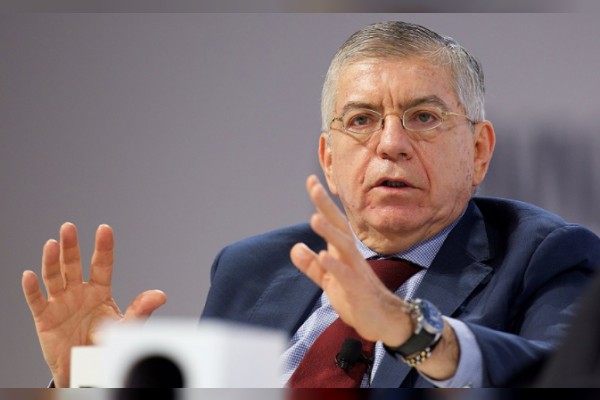 During the opening session of the second day of the second Global Business Forum on Latin America 2018, titled, "Governance of the Future in Latin America," which was organised by the Dubai Chamber of Commerce and Industry, Gaviria said, "Through the Forum and the effective and constructive dialogue between all our strategic partners, we are looking to find practical solutions to advance to the next stage of the economic and sustainable revival of the continent’s countries."