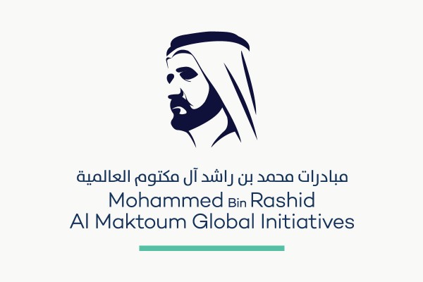 UN Agencies, MIT Solve partner with the Mohammed bin Rashid Initiative for Global Prosperity to revolutionise social innovation