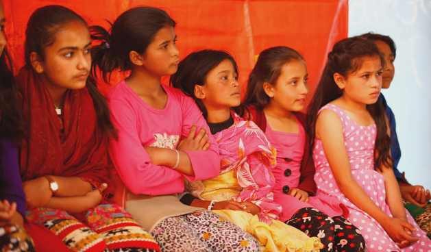 Nepal, often in the news because of its urgent development needs, was, on this crucial issue, ahead of many of its neighboring countries, decriminalizing abortion in 2002