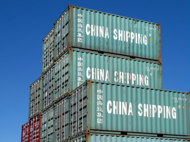 Developing countries cannot afford to be mere spectators of a US-China trade war. They should assess how their countries will be affected, and prepare for the effects. More importantly, they should examine who is at fault, speak out and act.
