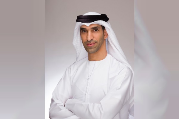 A high-profile UAE delegation, led by Dr. Thani bin Ahmed Al-Zeyoudi, Minister of Climate Change and Environment, will visit Australia and New Zealand from August 12th to 17th, to explore new areas of collaboration and learn about best practices in agriculture, livestock breeding, water resources utilization and climate change mitigation and adaptation.