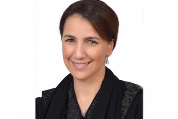 Mariam Hareb Almheiri, Minister of State for Food Security has got a firsthand experience of the New Zealand' s experience in areas of limnology, and agricultural and food sciences as part of the UAE's endeavours to develop sustainable food solutions.