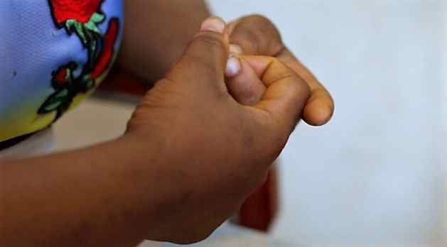 Cursed or Blessed? Nigerian Victims Of Trafficking Can Finally Break The Oath