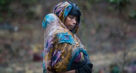 A Reflect on Why the Current Case Against Myanmar in ICJ Is Crucial - Vimarsana News