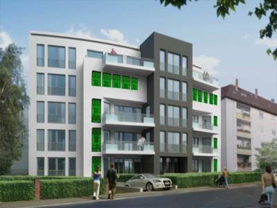 GREENfluidics knows the potential of microalgae and trusts that the energy future lies in the combination of high-end technology with the adaptive abilities of microalgae, that's why we have designed a bioenergetic system inspired by nature that mitigates the environmental impact of dioxide. carbon at the same time that electric power is decentralized. In a few words, it can not be denied that microalgae will be part of future bioenergetic 4.0