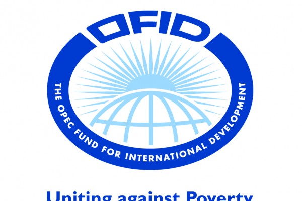 The Board of Governors of the OPEC International Development Fund (OFID) has approved US$270 million financing plan for projects supporting sustainable development in many developing countries worldwide.