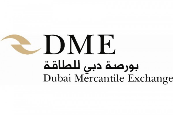 Dubai Mercantile Exchange (DME), the premier international energy futures and commodities exchange in the Middle East, announced the launch of eight new oil listings on Monday, following completion of the regulatory review.