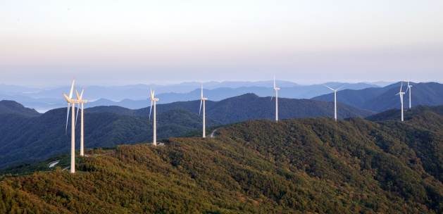 The Global Green Growth Institute (GGGI) and Hanwha Q CELLS will hold the GGGI Energy Forum 2018 in Seoul, Republic of Korea.