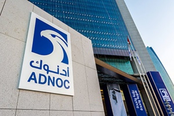 The recent trailblazing steps taken by ADNOC to deliver growth across value chain and expand its partnership model on international markets are seen as a step forward on the path to underpin its integrated 2030 Strategy, which is premised to transform the way the Group maximises value from every barrel, and deliver the greatest possible return to Abu Dhabi while helping meet the world’s growing demand for energy.