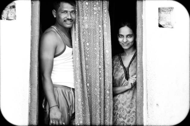 Most initiatives around women's economic empowerment are largely myopic in their approach. Failure to recognise the role of men and masculinities in this context can pose a significant barrier to both women and men's economic well-being.