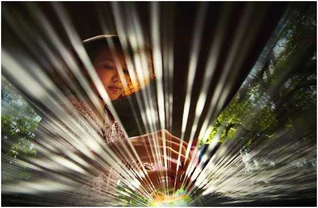 the Australian parliament rushed to pass a bill that could weaken security on the phones and software people rely on every day, in Australia and worldwide. The Australian law passed despite strong opposition by cybersecurity experts, human rights groups, and some members of parliament. It is modelled on the UK’s Investigatory Powers Act, which similarly requires companies to potentially break encryption and hack into their own systems.