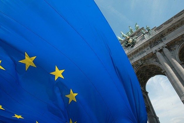 It’s been called the most important election in decades. The coming elections to the European Parliament will take place in May, and some believe it will be a springboard for the parties on the far right. But what would the consequences of that be for the labour markets in the European Union’s member states?