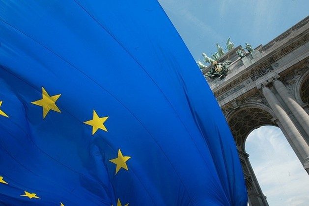 It’s been called the most important election in decades. The coming elections to the European Parliament will take place in May, and some believe it will be a springboard for the parties on the far right. But what would the consequences of that be for the labour markets in the European Union’s member states?