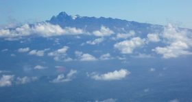 Burning Forests for Rain, and Other Climate Catastrophes - Vimarsana News