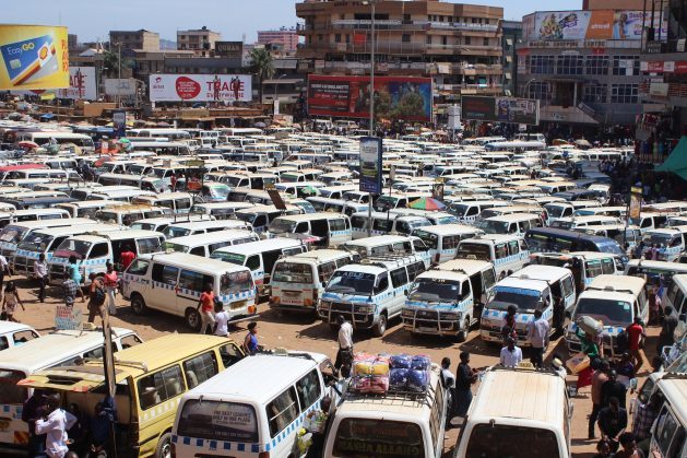 The UN-proclaimed World Day serves as a call for States, municipalities and city dwellers to work together for transformative change and sustainable strategies for cities, as urbanisation continues to swell.