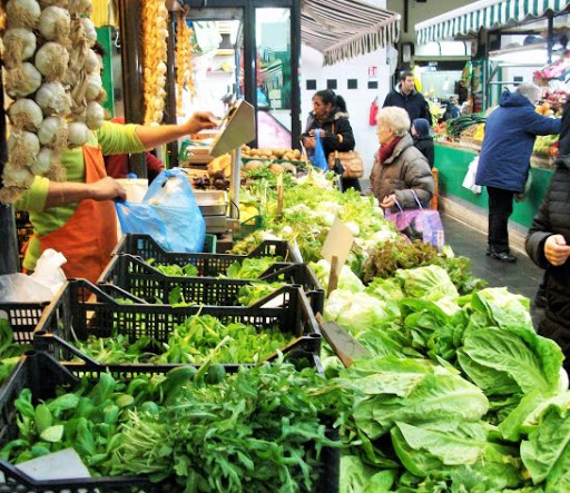 A sophisticated Italian food system is placing a heavy burden on Italy’s workers and farmers, an independent UN human rights expert said on Friday, following an 11-day visit to the country that many regard as the world’s food capital.