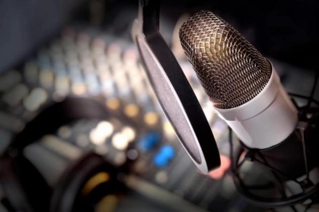 Journalism is going through an era of uncertainty. It is not yet clear what its business model will be, at a time when information is a central issue