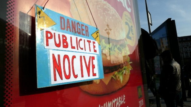 The movement to end outdoor advertising is loud in France, but it has roots further afield. In 2006, São Paulo became the first place in the world to ban outdoor advertising. Then mayor Gilberto Kassab described it as ‘visual pollution’. Within a year, 15,000 billboards were down, along with 300,000 large store signs, in south America’s largest megacity. Cities in India including New Delhi, Mumbai and Chennai have all restricted outdoor advertising