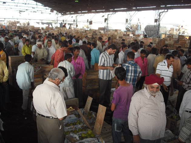 The new farm ordinances could be a watershed moment for Indian agriculture if they are implemented well. Yet, their implementation solely rests with the state governments making the next move through developing their own contextualized strategies