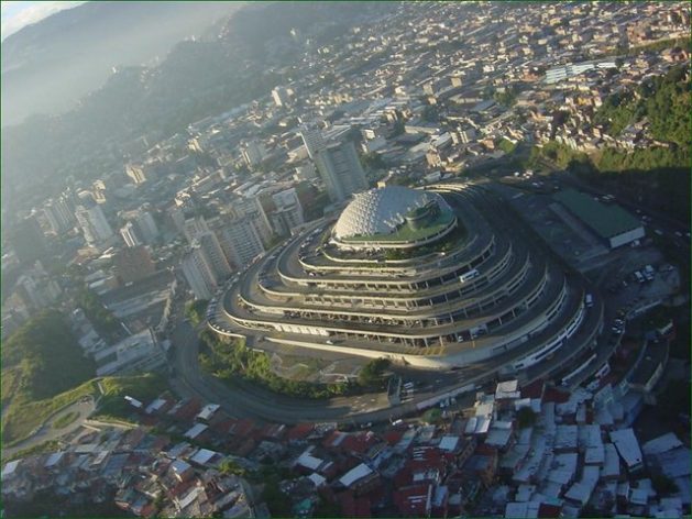 The United Nations Human Rights Council approved the renewal of the mandate of the Fact-Finding Mission to determine and document the existence of crimes against humanity in Venezuela