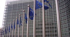 The Armored Divisions of the European Union - Vimarsana News