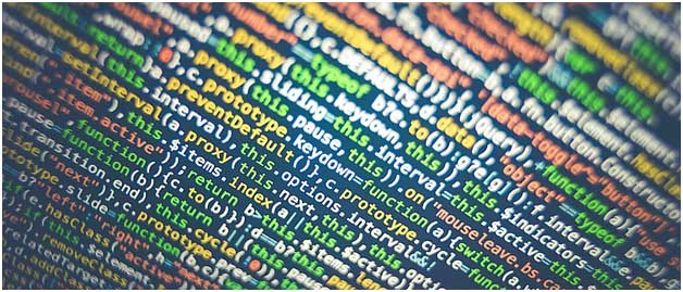 A number of countries have successfully harnessed the digital revolution to enable broader socio-economic development. But South Africa has fallen behind