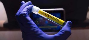 COVID-19 vaccines: We All Deserve Protection from Covid-19