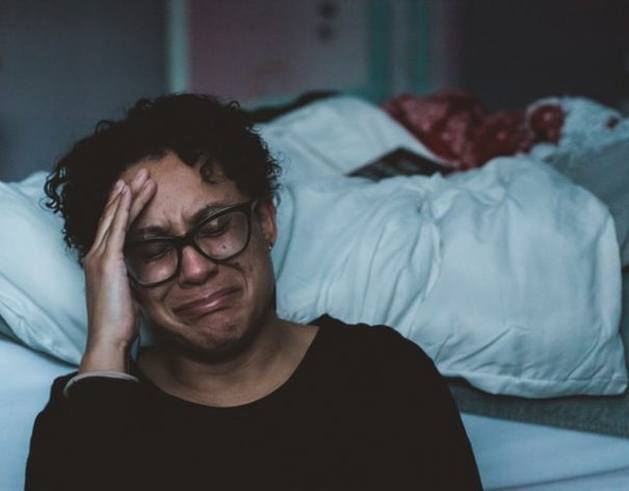 Women Need Support and Understanding after Miscarriage - Vimarsana News