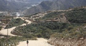 Q&A: Tigray - the Fighting will Continue & Exacerbate Civilian Suffering - Vimarsana News