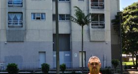 Why Australia's Indigenous People are the Highest Incarcerated Globally - Vimarsana News