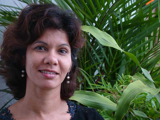 Sri Lanka's Deteriorating Human Rights Situation Raises Multiple Alarms - Vimarsana News
