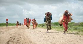 Corporate Reporting on SDGs: Challenges and Opportunities - Vimarsana News