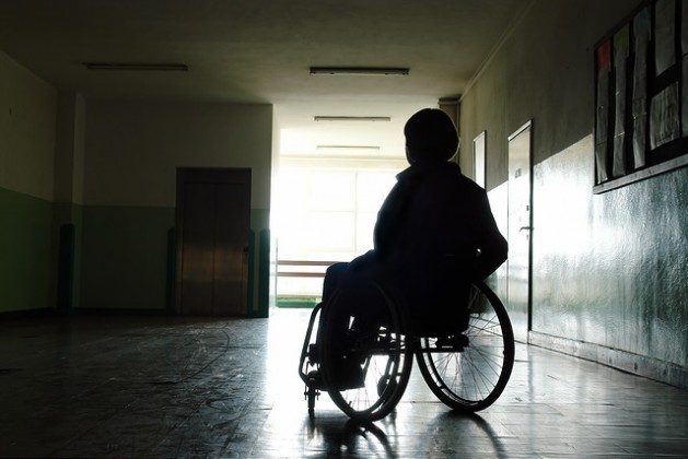 without an explicit focus on inequity, we risk leaving out those who global health has forgotten, despite our moral obligation and duty to protect
