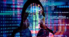 Failing to Collect Data About Women is no Trivial Offence - Vimarsana News